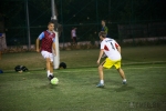 03.09.2018 HTDIV - CC United poza 87431852000000_IMG_8929.jpg